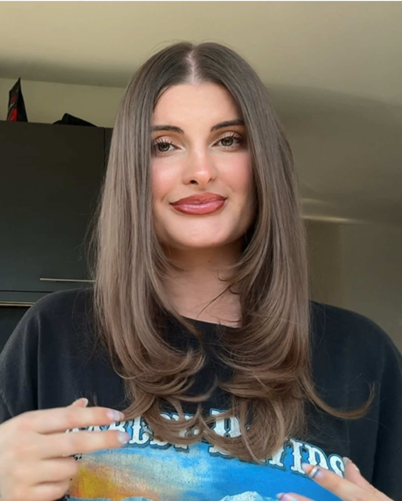 @Maya Petrović