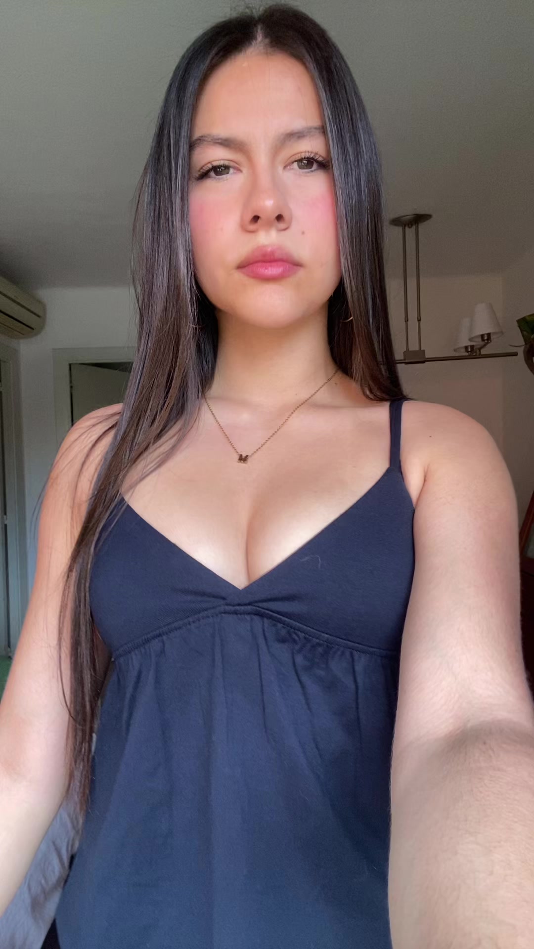 @Escobar 🧸