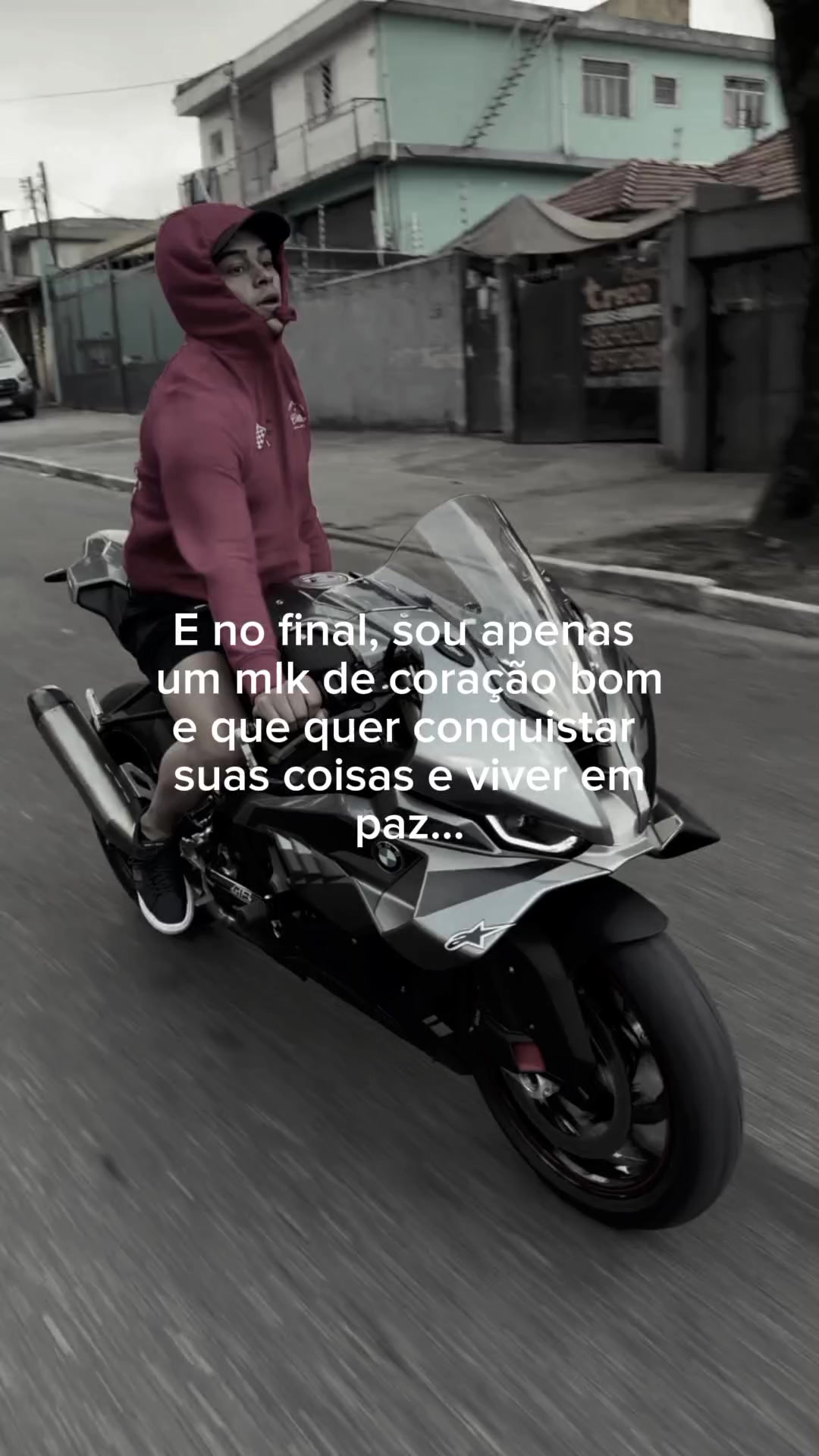 @blassed 7️⃣