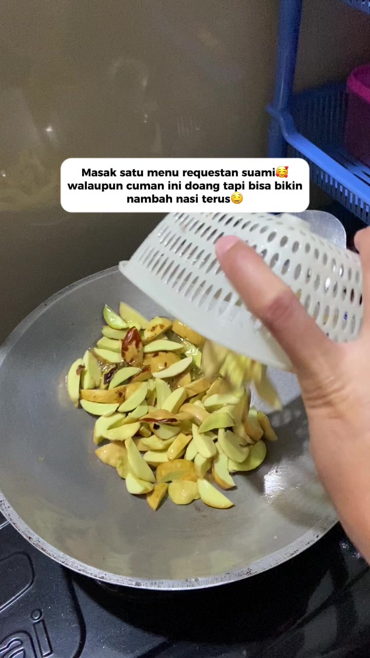 @BubuUna🕊️