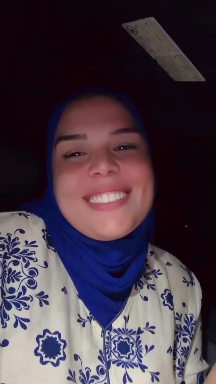 @Rania Zina Zina