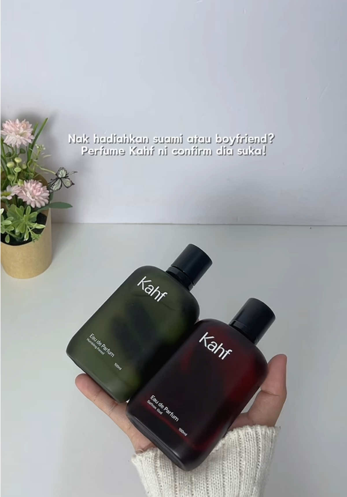 @hfzh