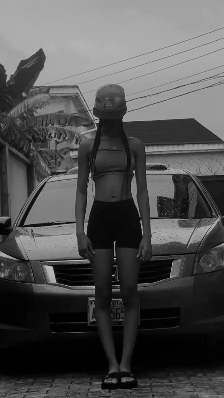 @Pridetyla