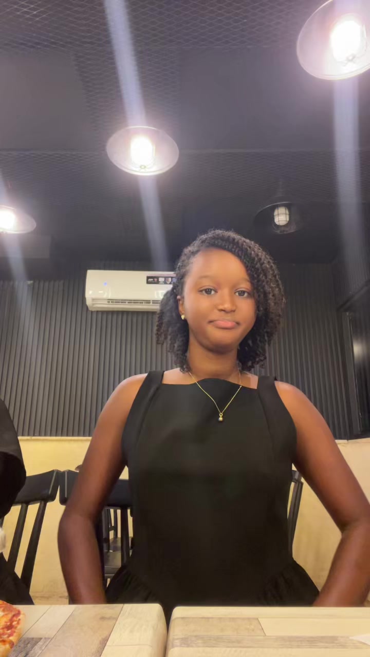 @Hassatou+224🥹🦋🫶