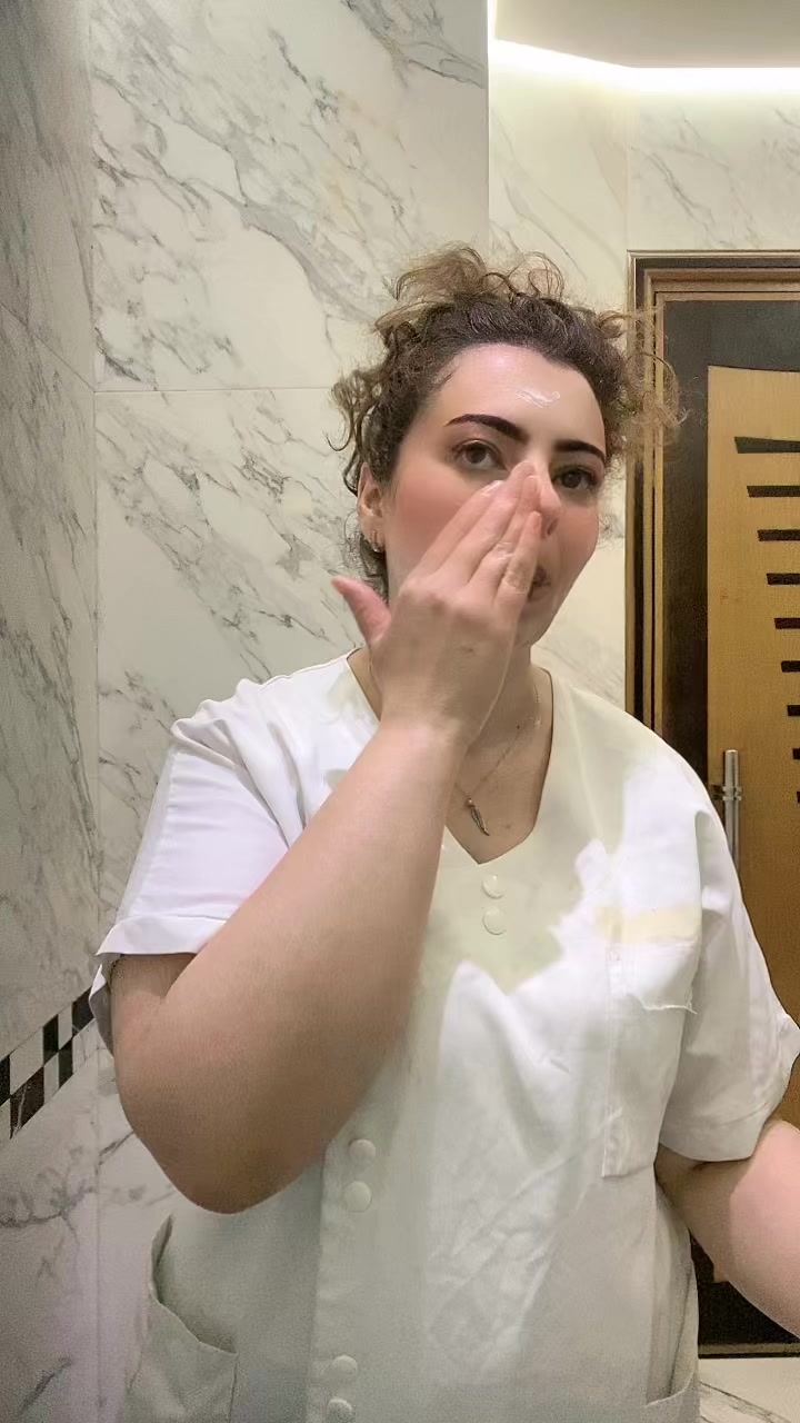 @ghazalghazola18