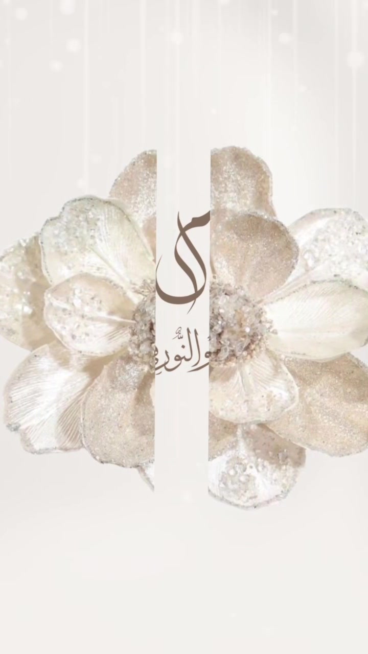 @aaman_m7