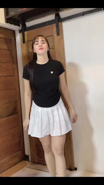 @ItsMeMj🍀🪬✨