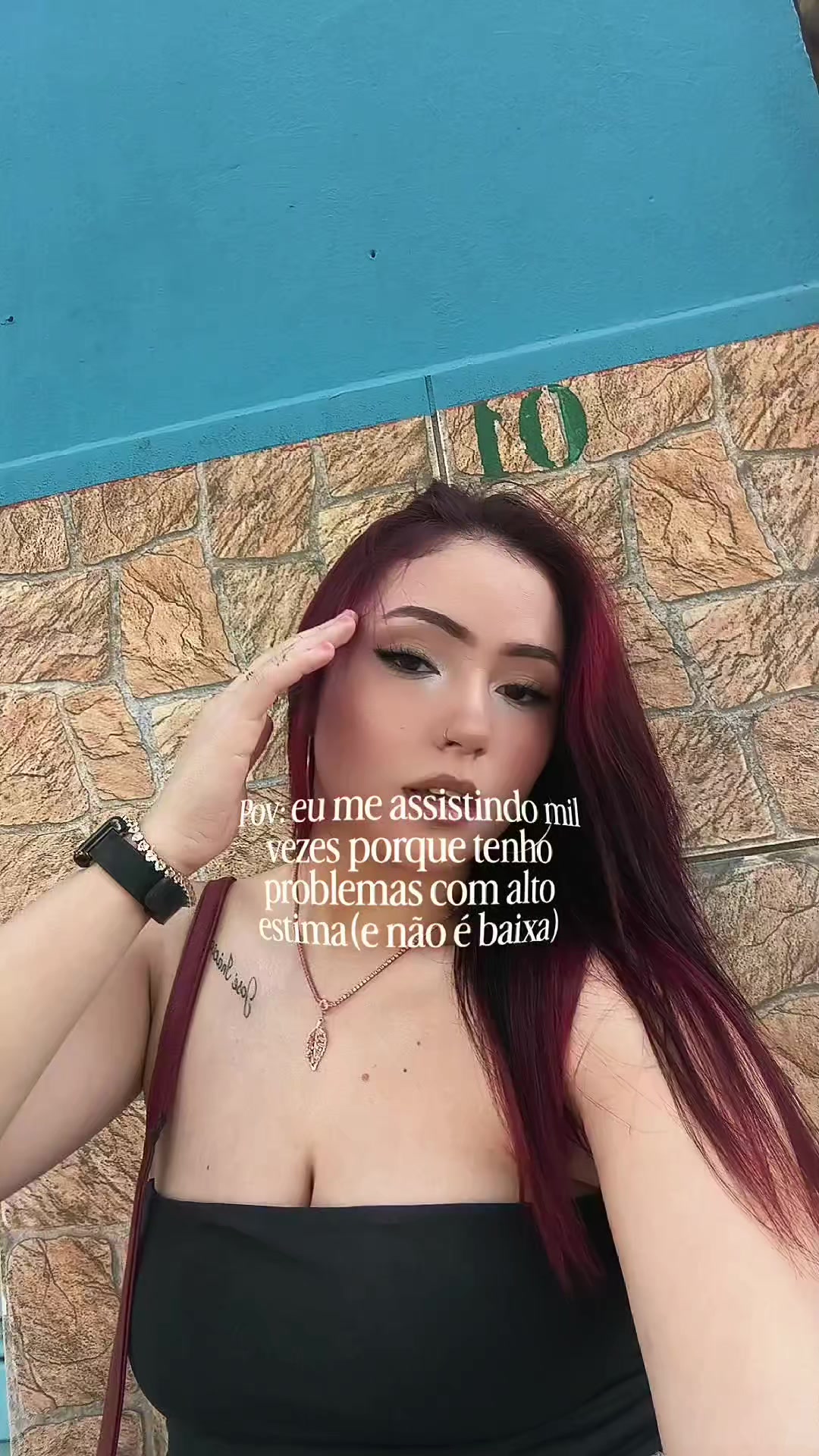 @🌪️