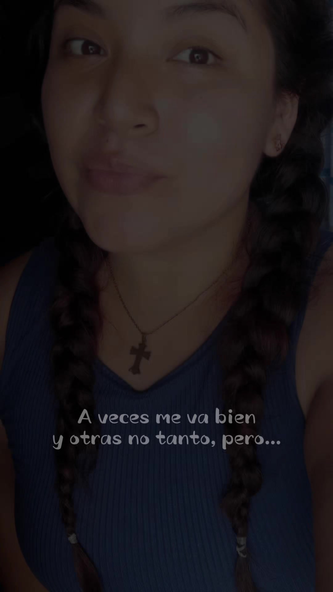 @Decire