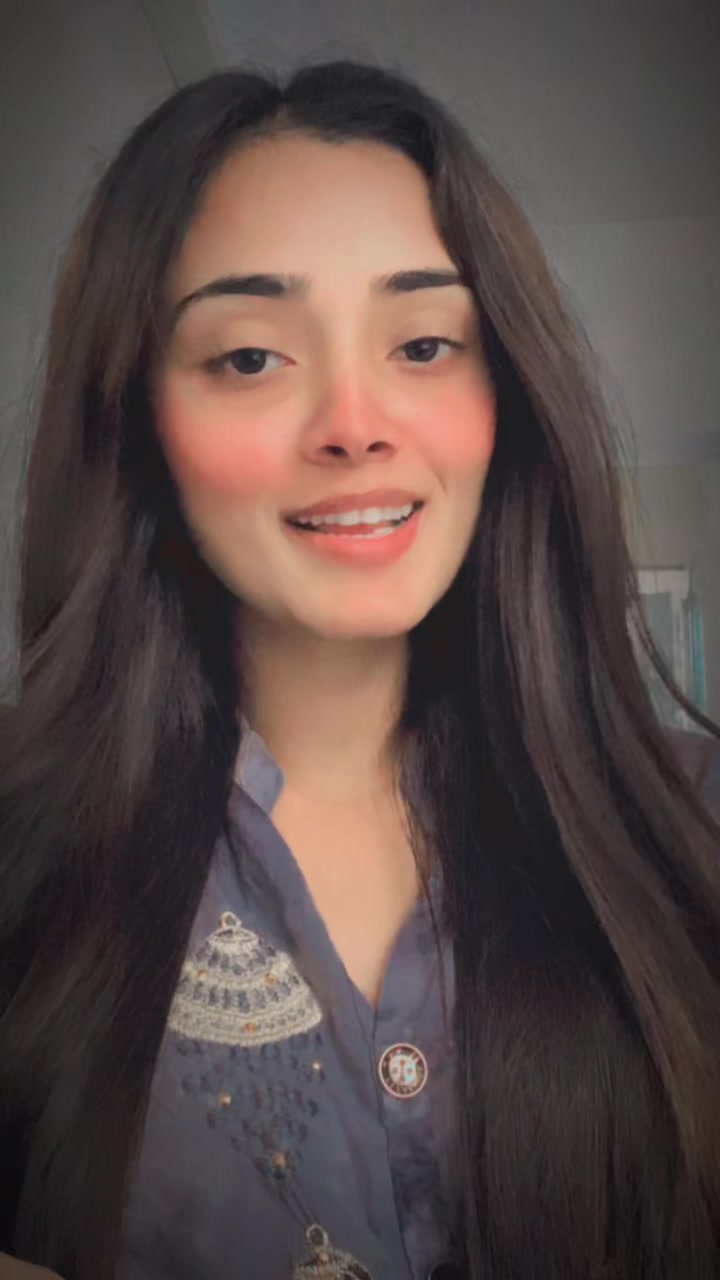 @Anushka paudel