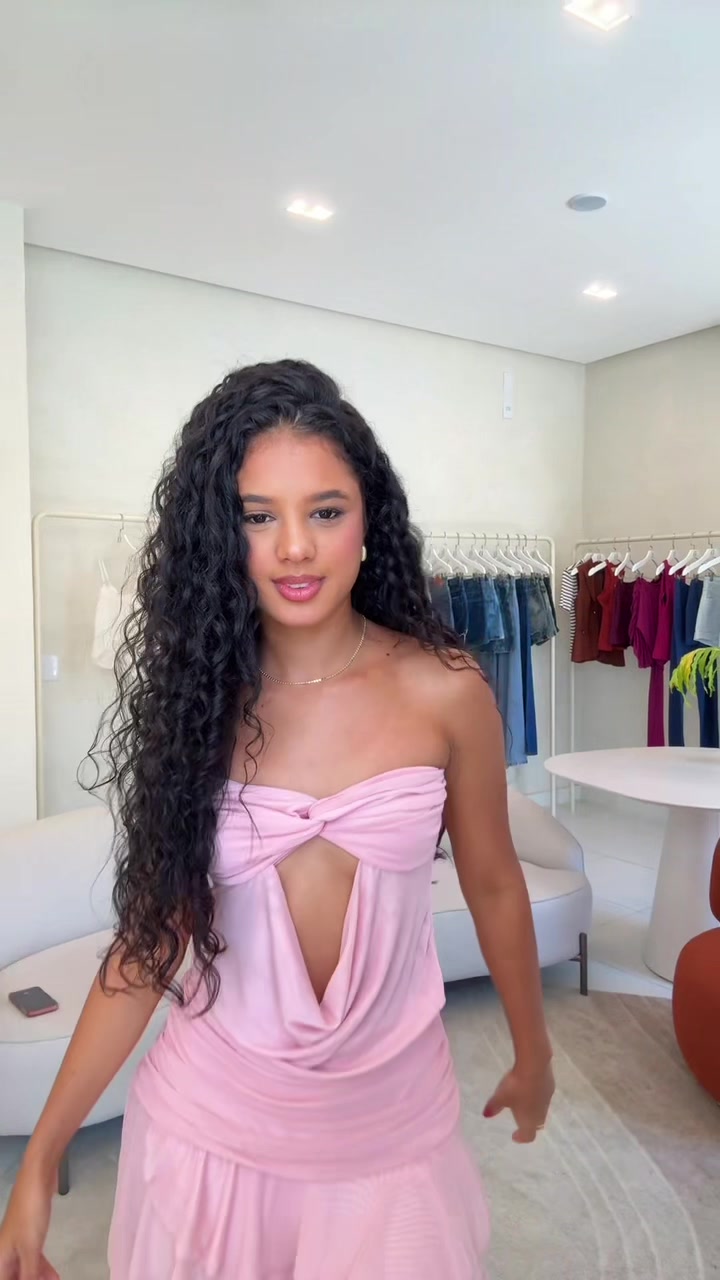 @Geovana Valéria