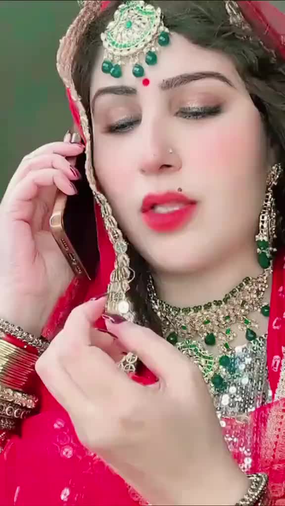 @Laraib Khan