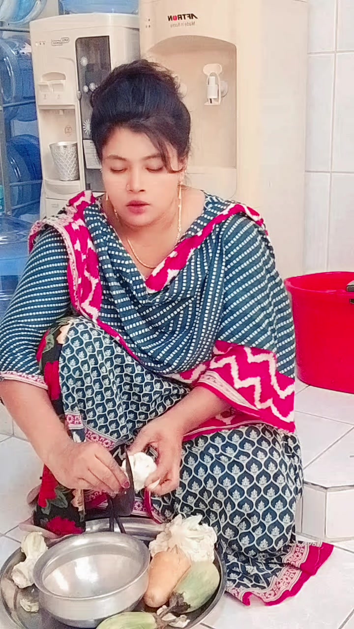 @Rupa đ§đŠakhterđĻđĒ