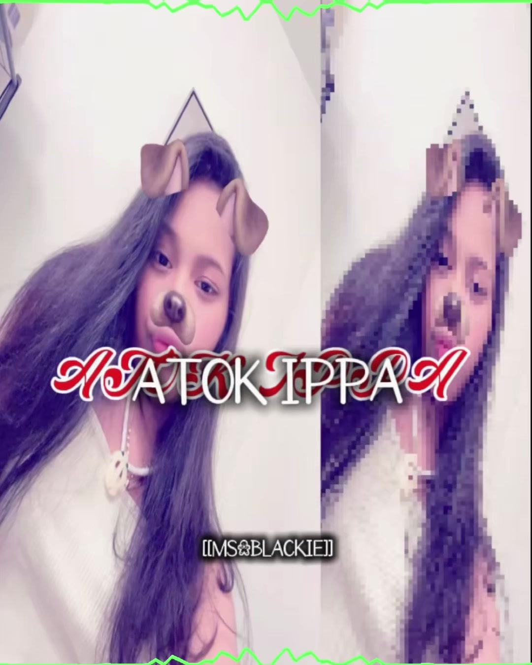 @ꨄ𝑳𝑮𝑱&bull;𝑴𝒔.𝑷𝑼𝑴𝑩𝑨ꨄ