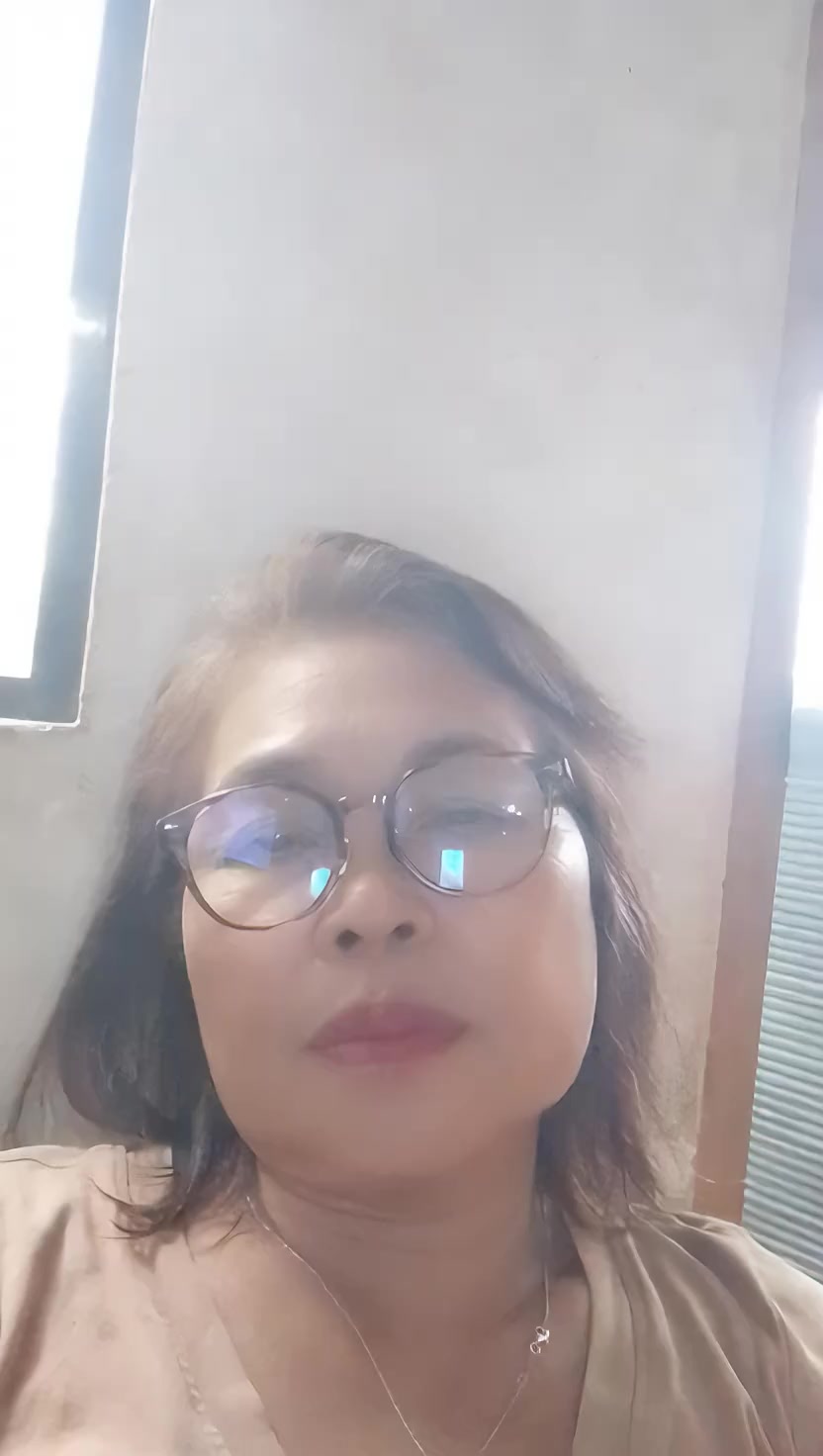 @Emma Abs