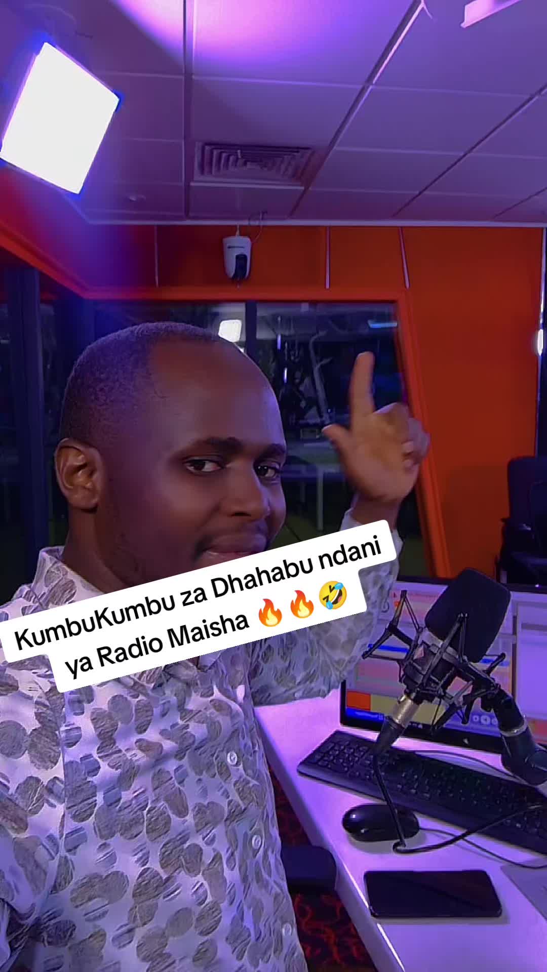 @Herman Kamariki
