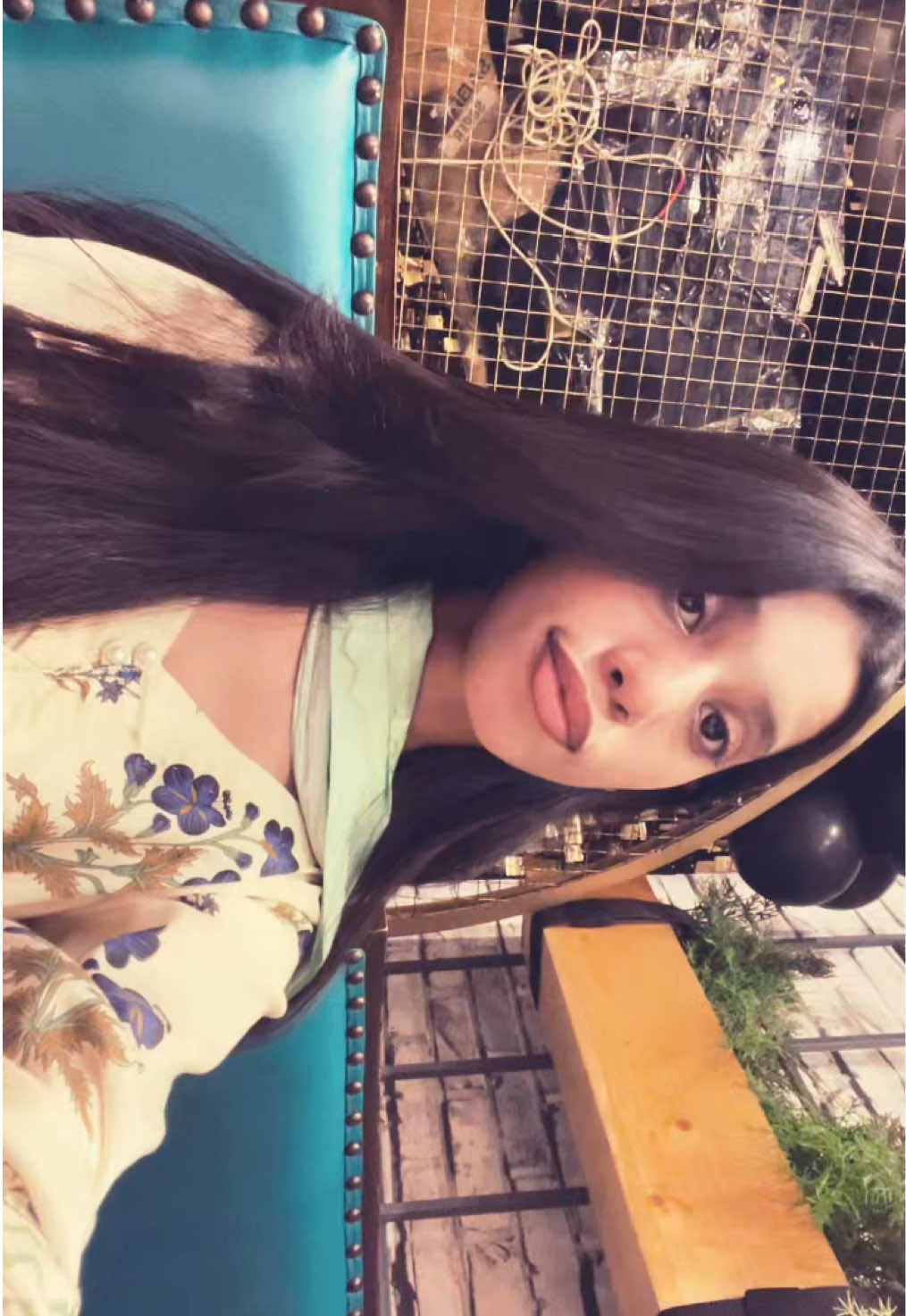 @EMANZAMAN🎀✨