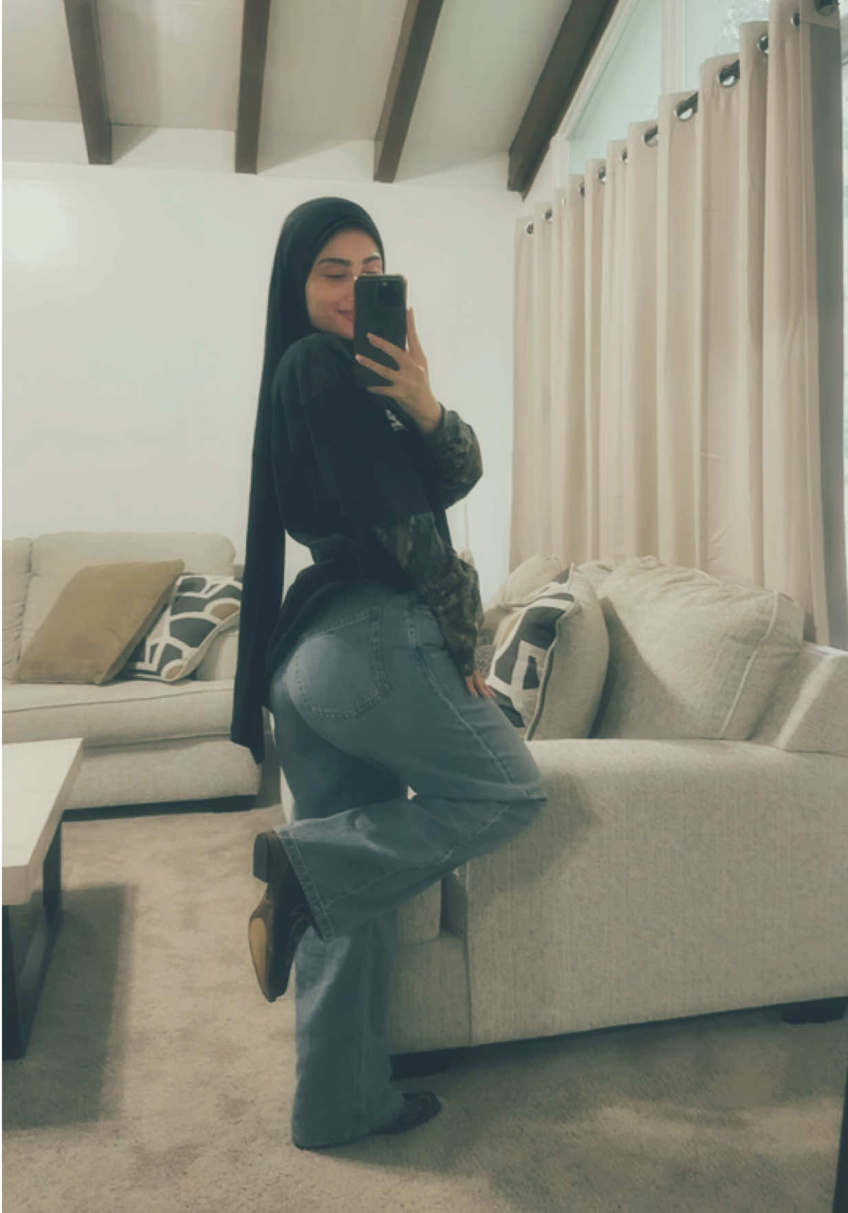 @May Saab