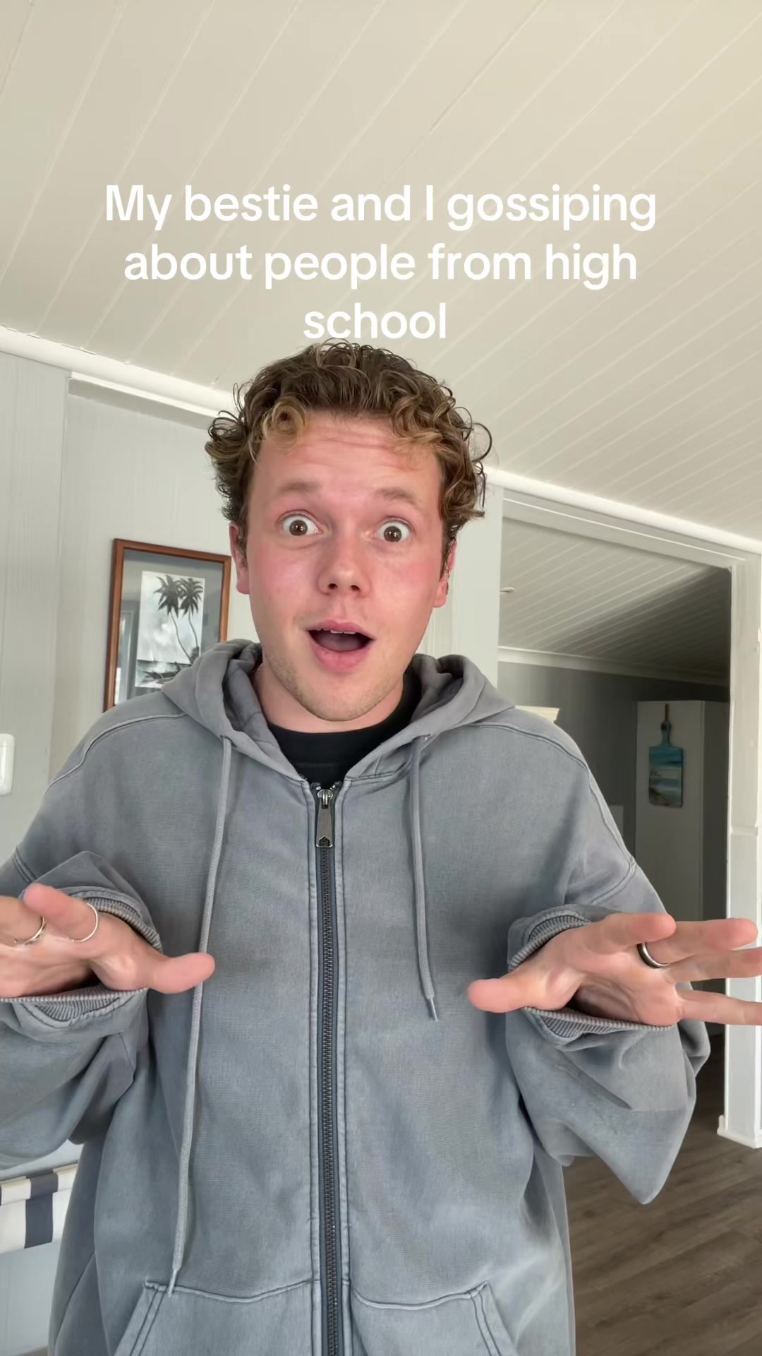 @Brad | Social Media Manager