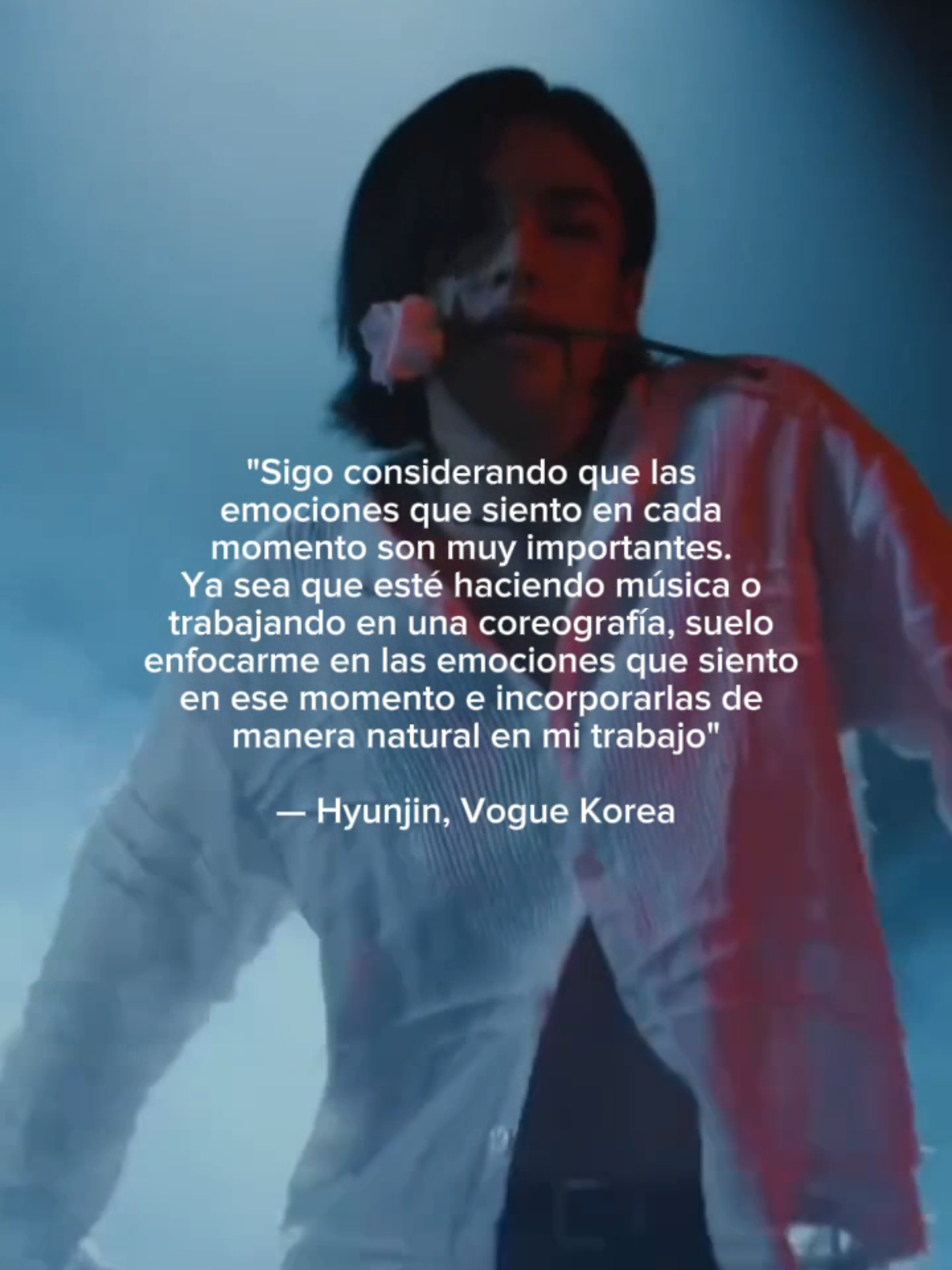 @Diana Luna