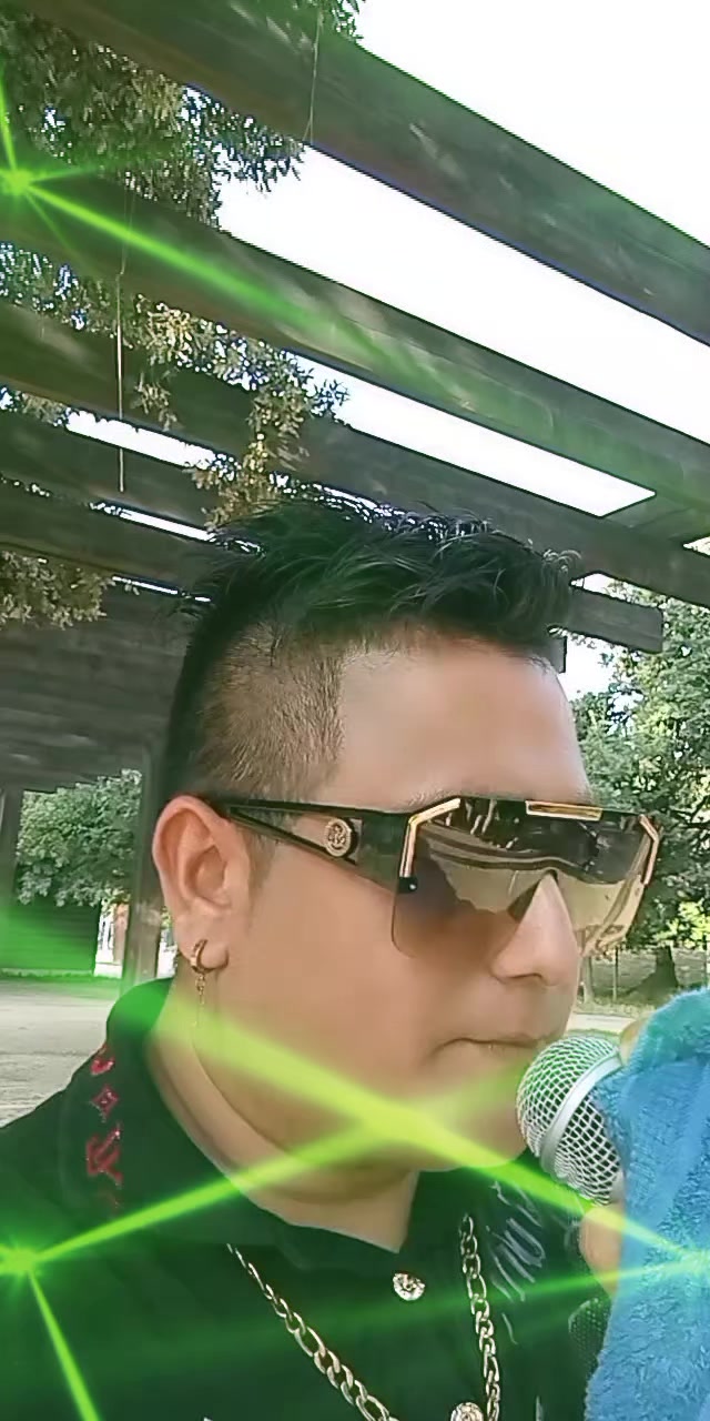 @🇵🇪🇪🇸🎙️PEDRITO JUNIOR🎙️✨