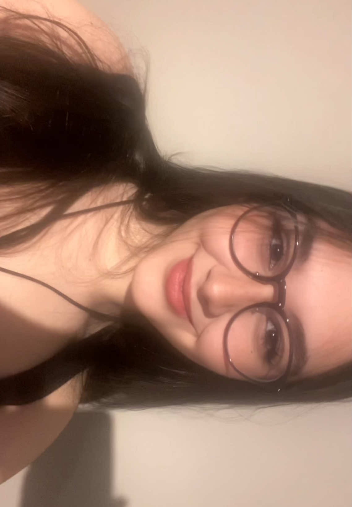 @Mabel ˙ᵕ˙