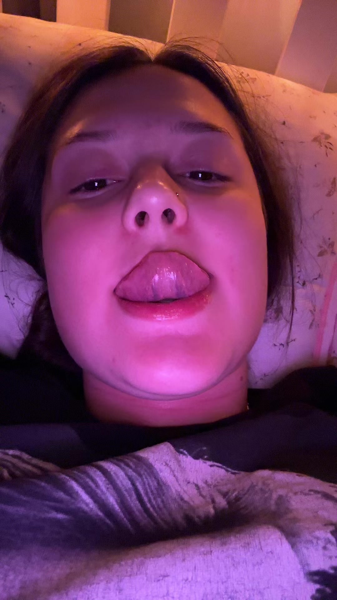 @fartexplosion