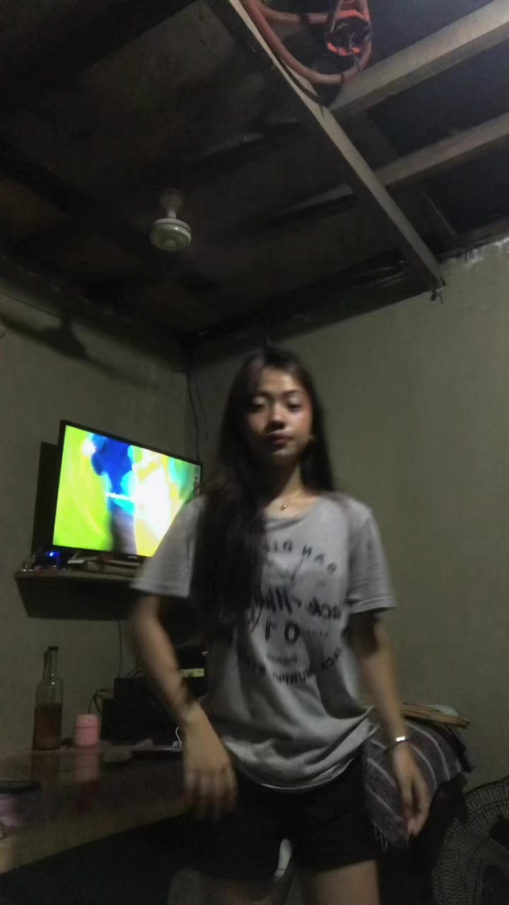 @มิเชล