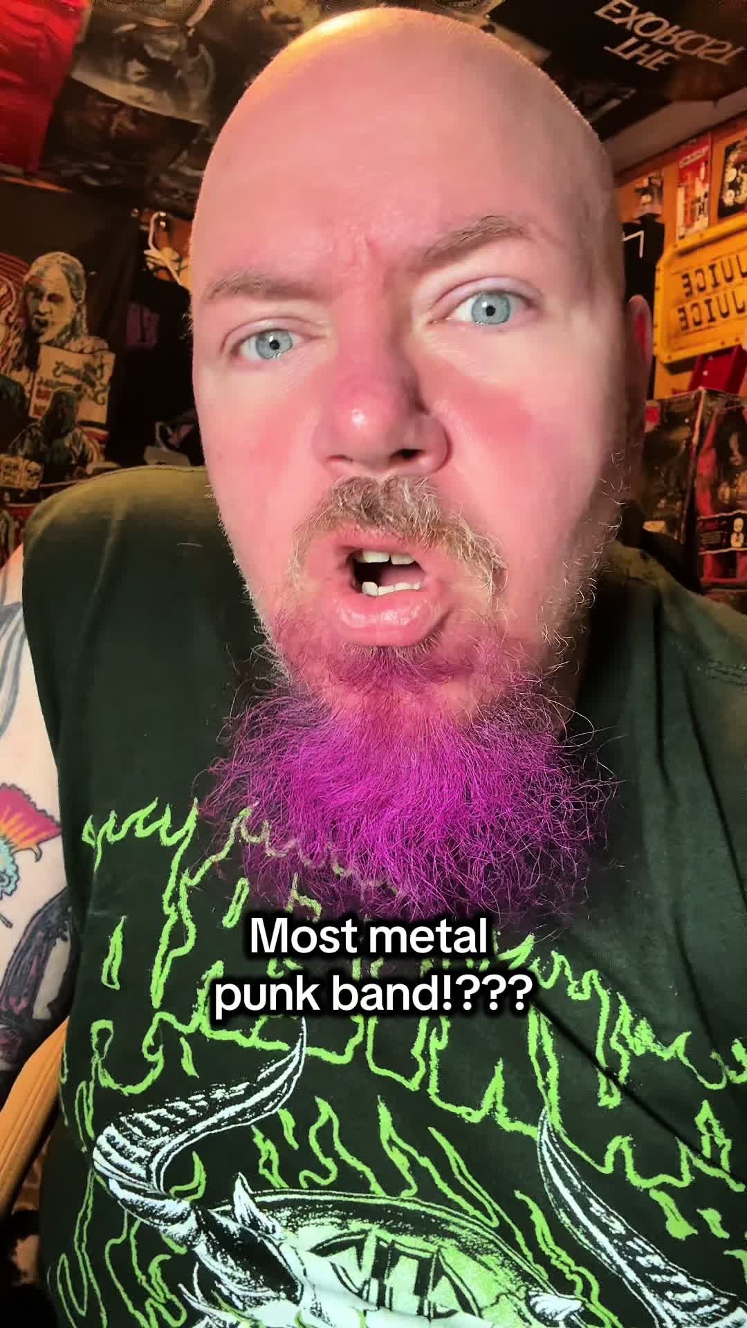 @MetalHorrorMadman