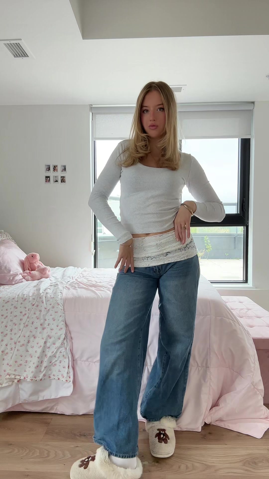 @KYRA| WELLNESS + FASHION