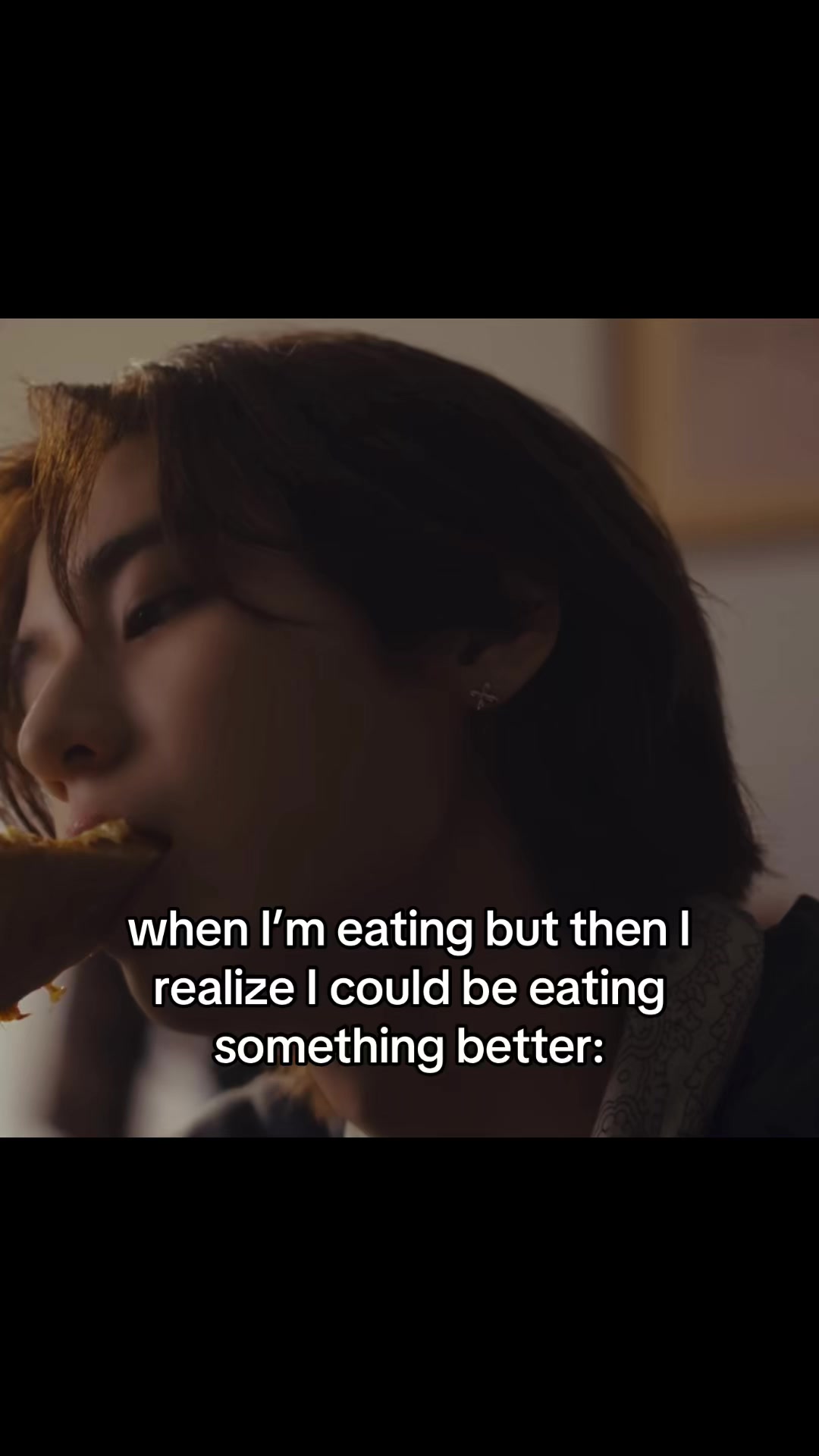 @taesanbottom