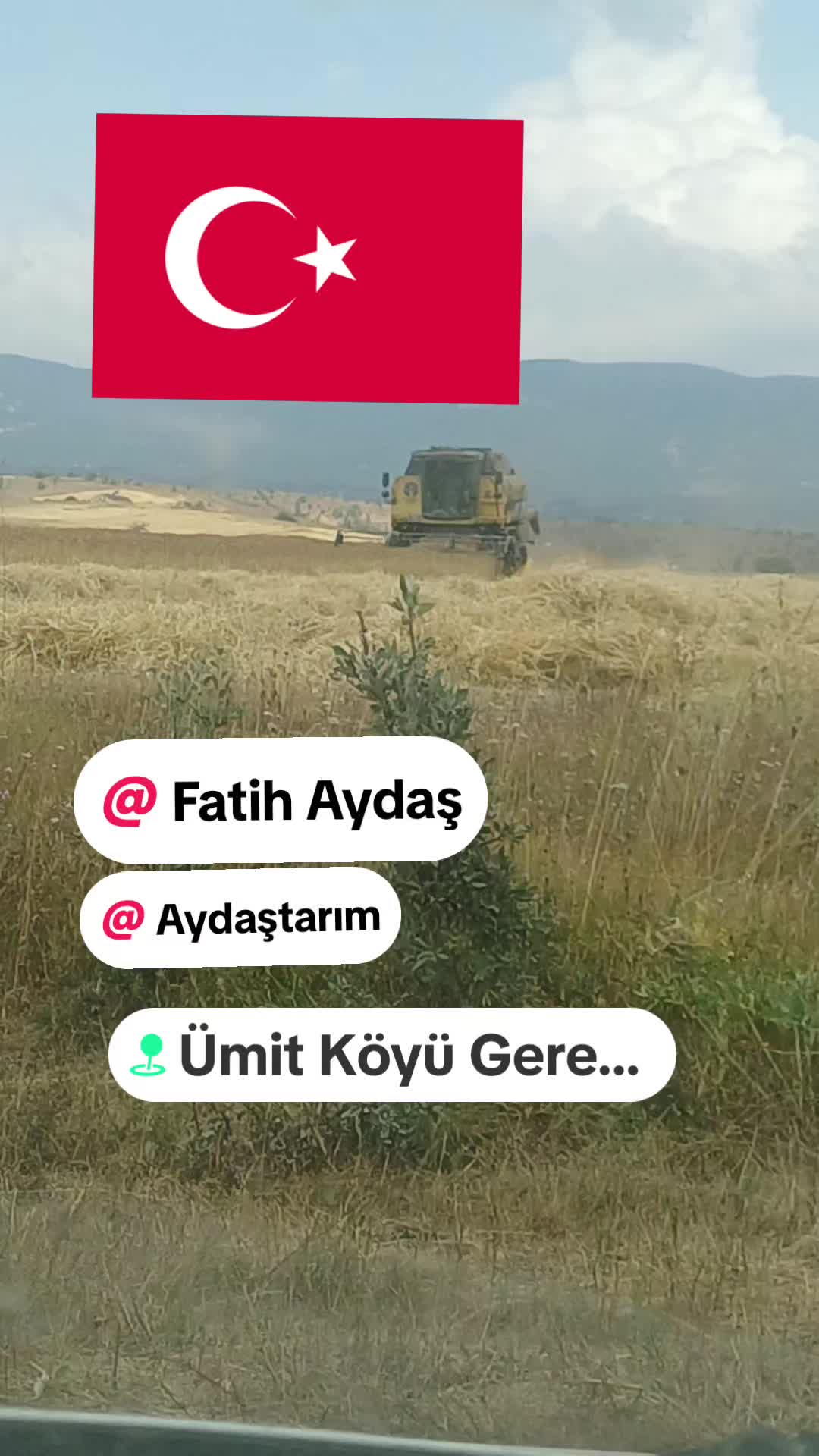 @yetiş çiçek