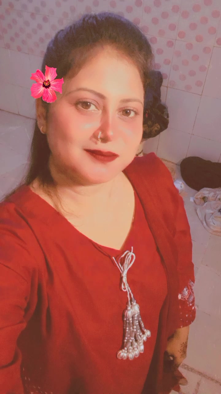 @KiRaN KuMaRi