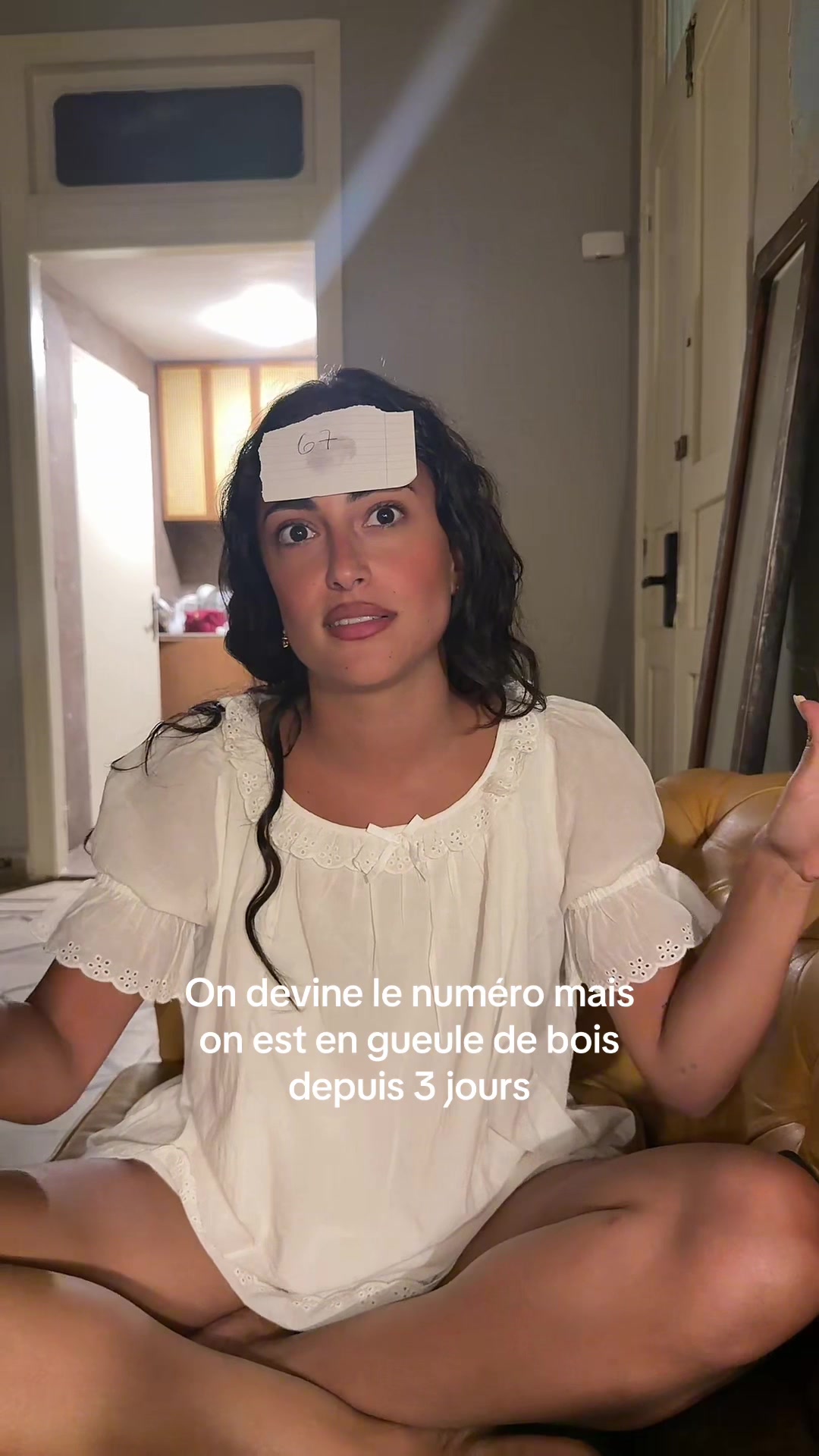 @Samia Kanaan
