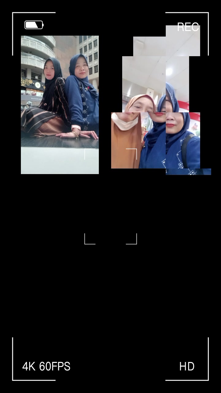 @Yena Yeni