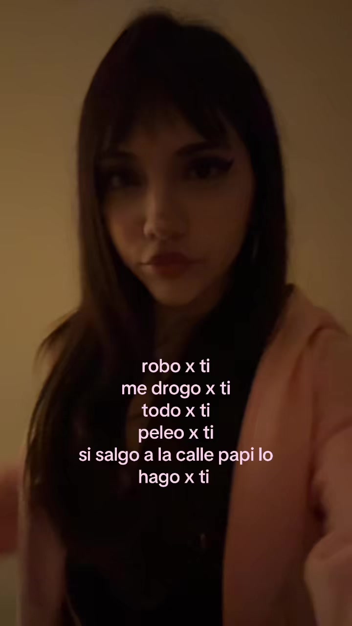@Chu!