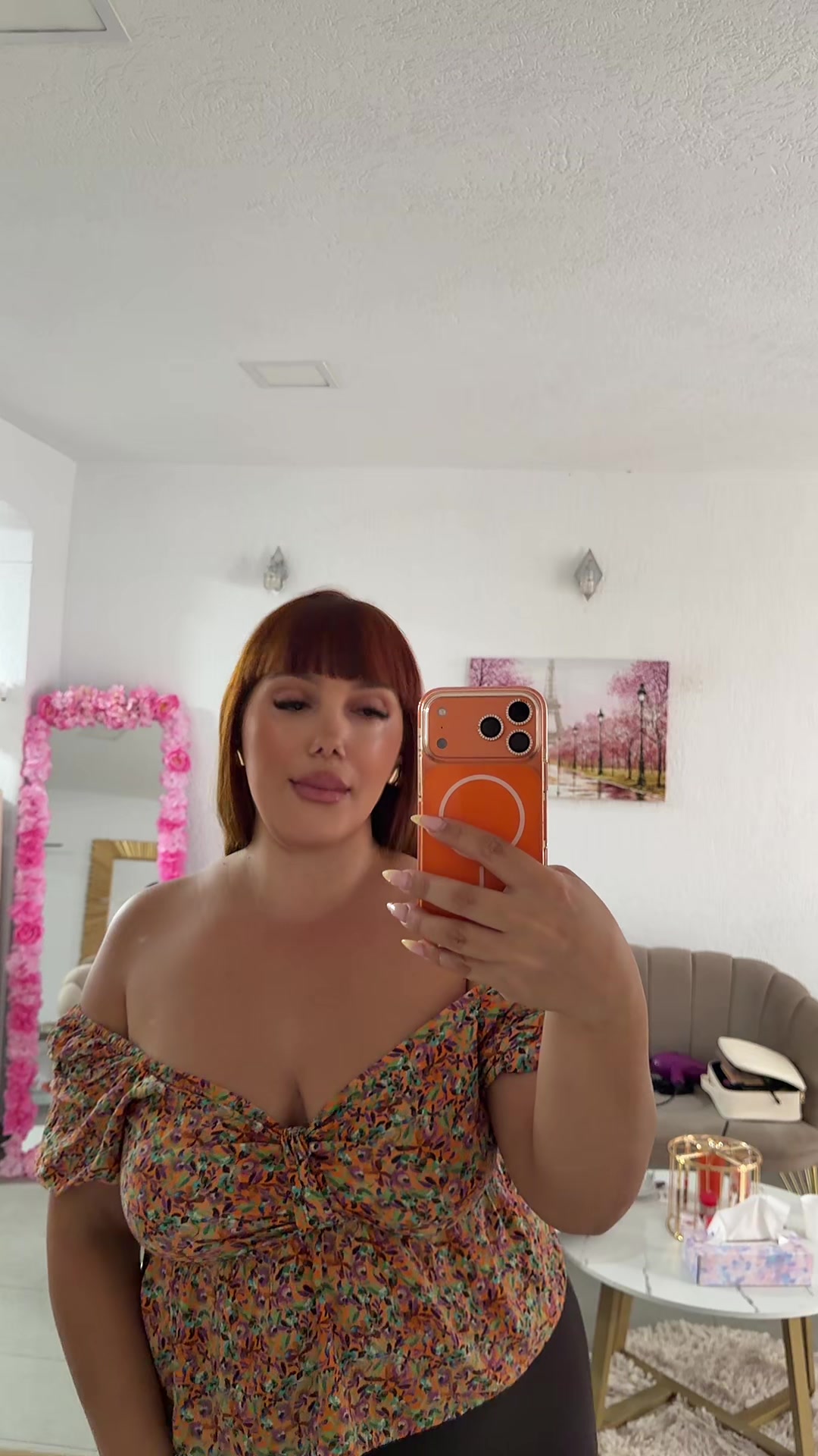 @dorinakrasniqi7