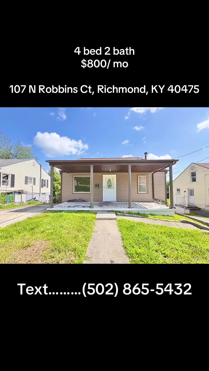 @Property Expert