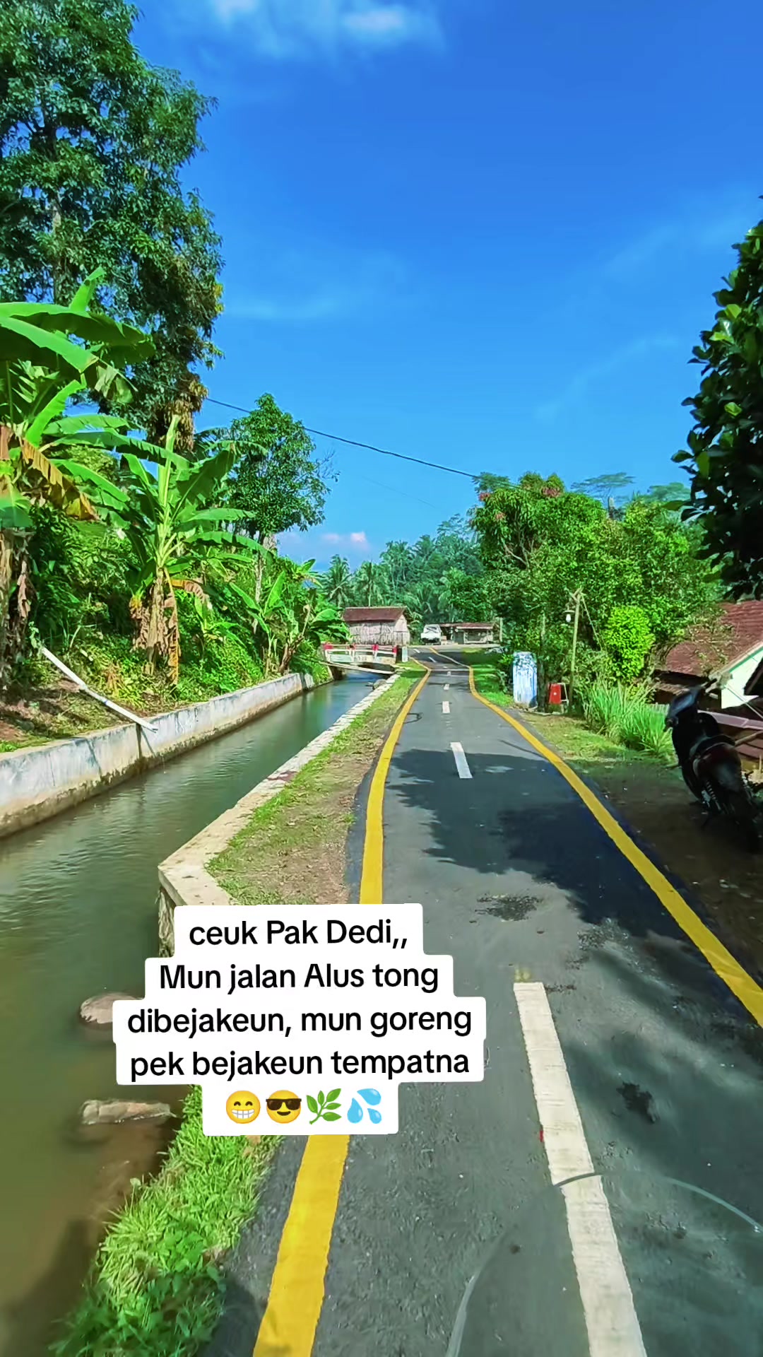 @Subang Turunan Kidul