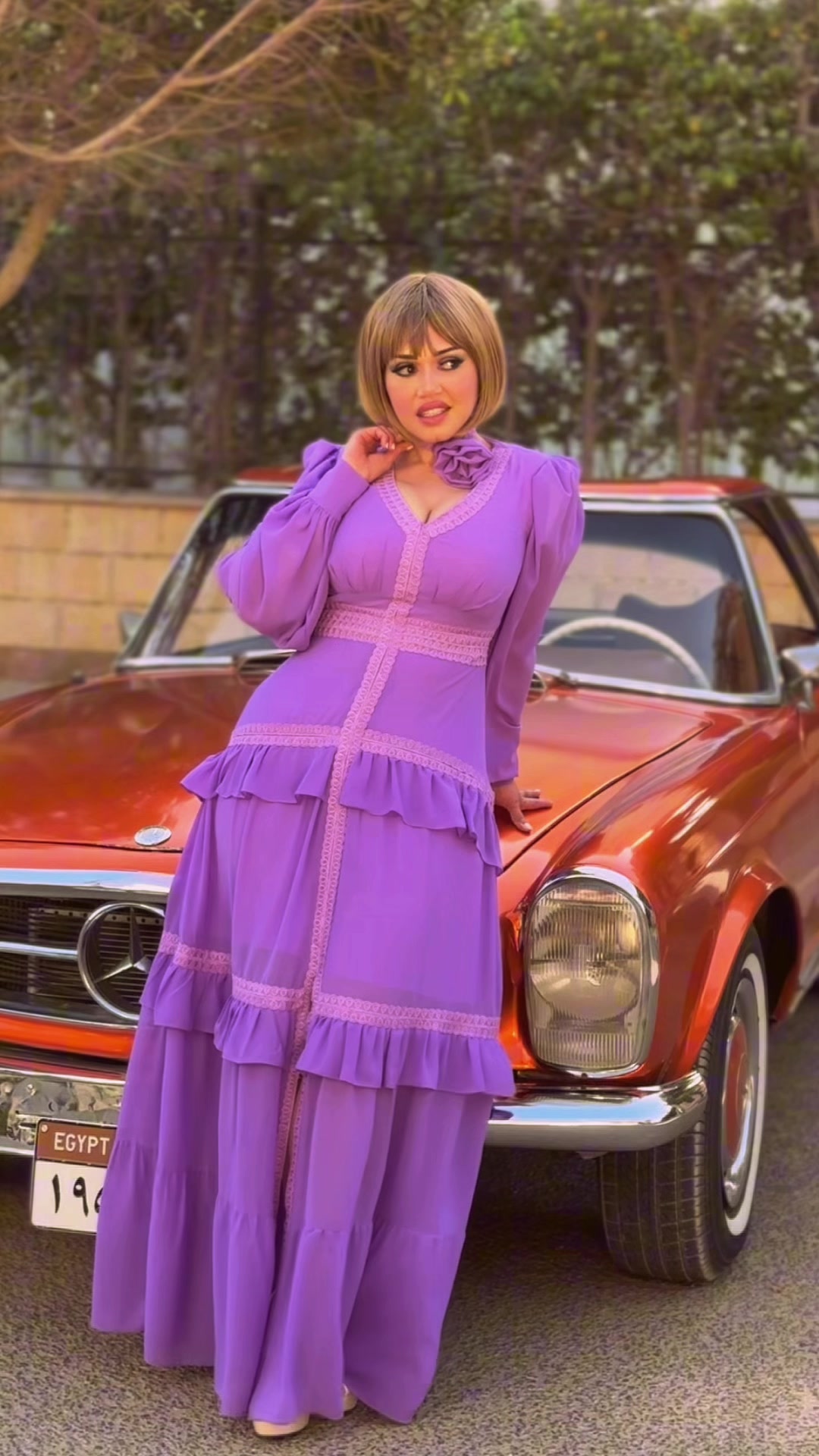 @نوليا مصطفي