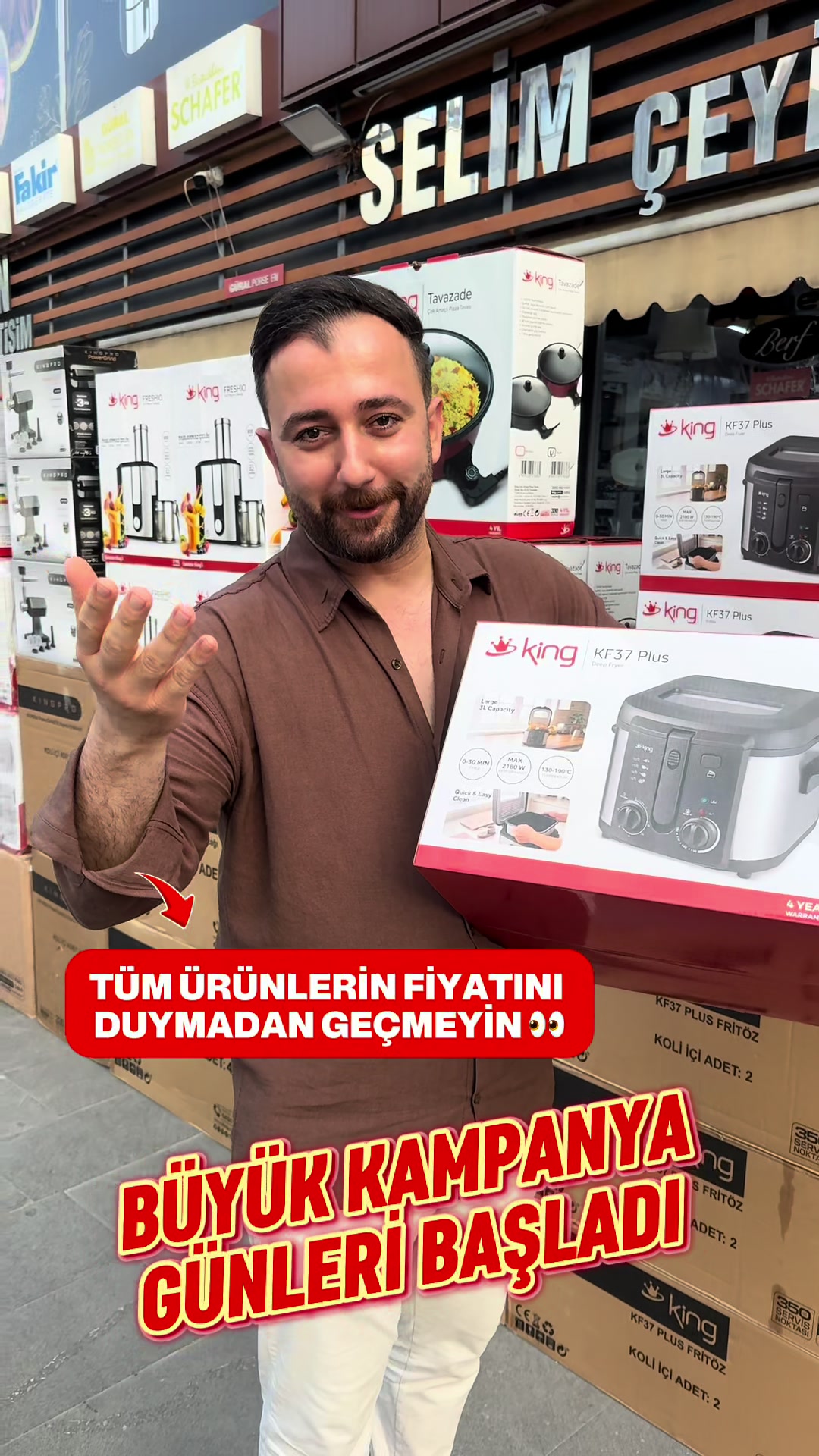 @Selim &Ccedil;eyiz Mersin