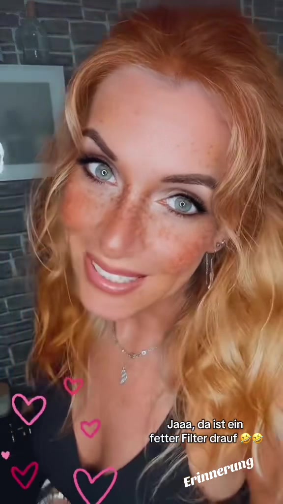 @🌸🅺🆁🅴🆃🆂🅲🅷🅸🅴🌸
