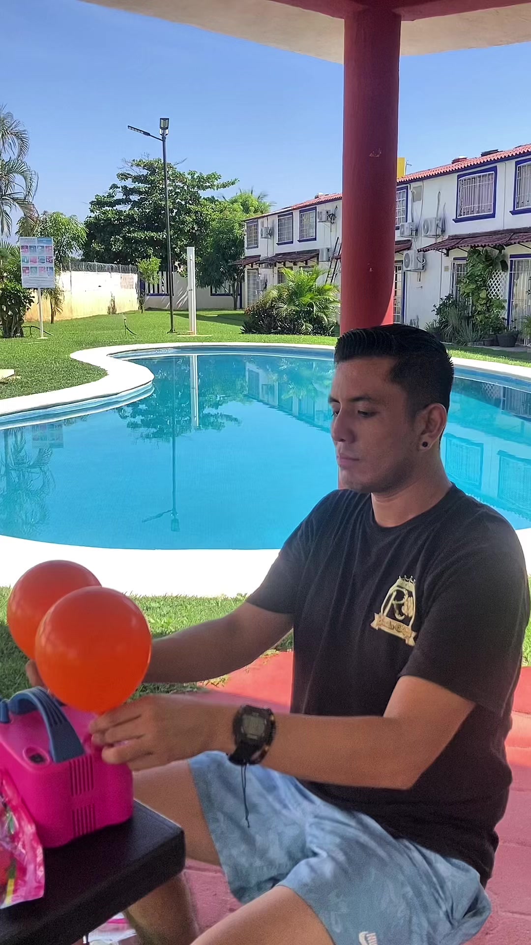 @Jorge Catalán 🎈