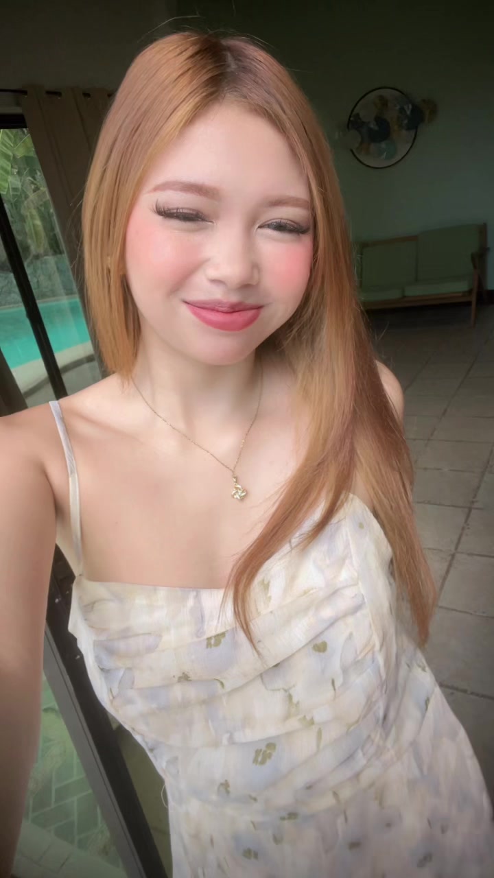 @Sai