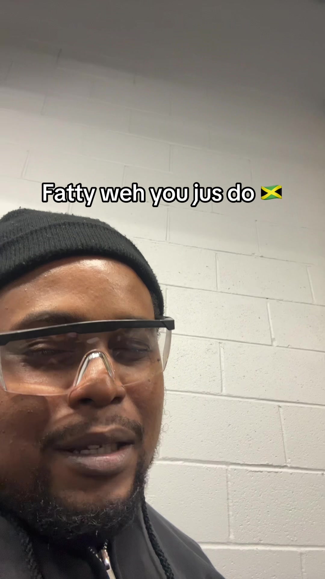 @jessie ras