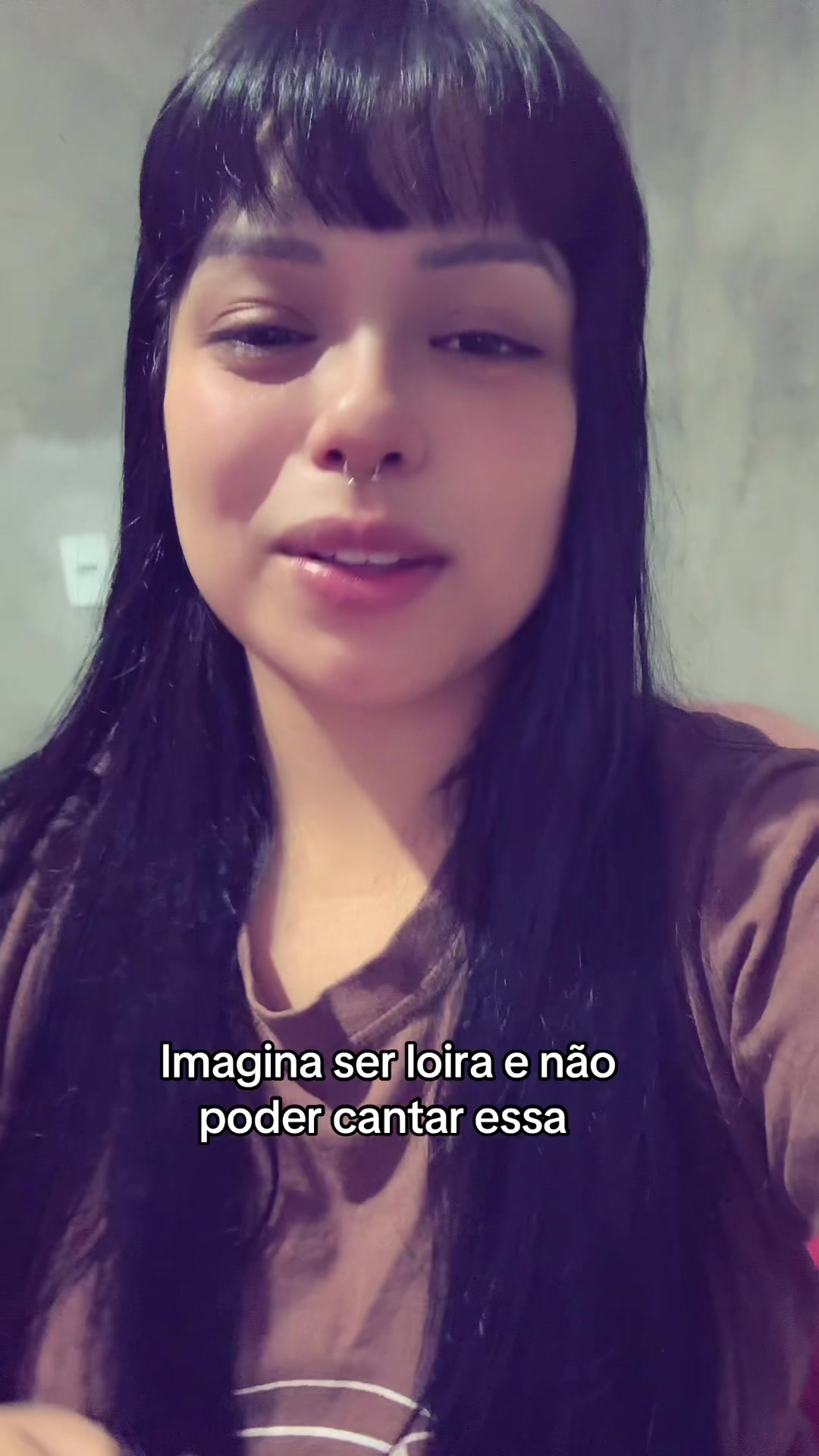 @Jamily Souza
