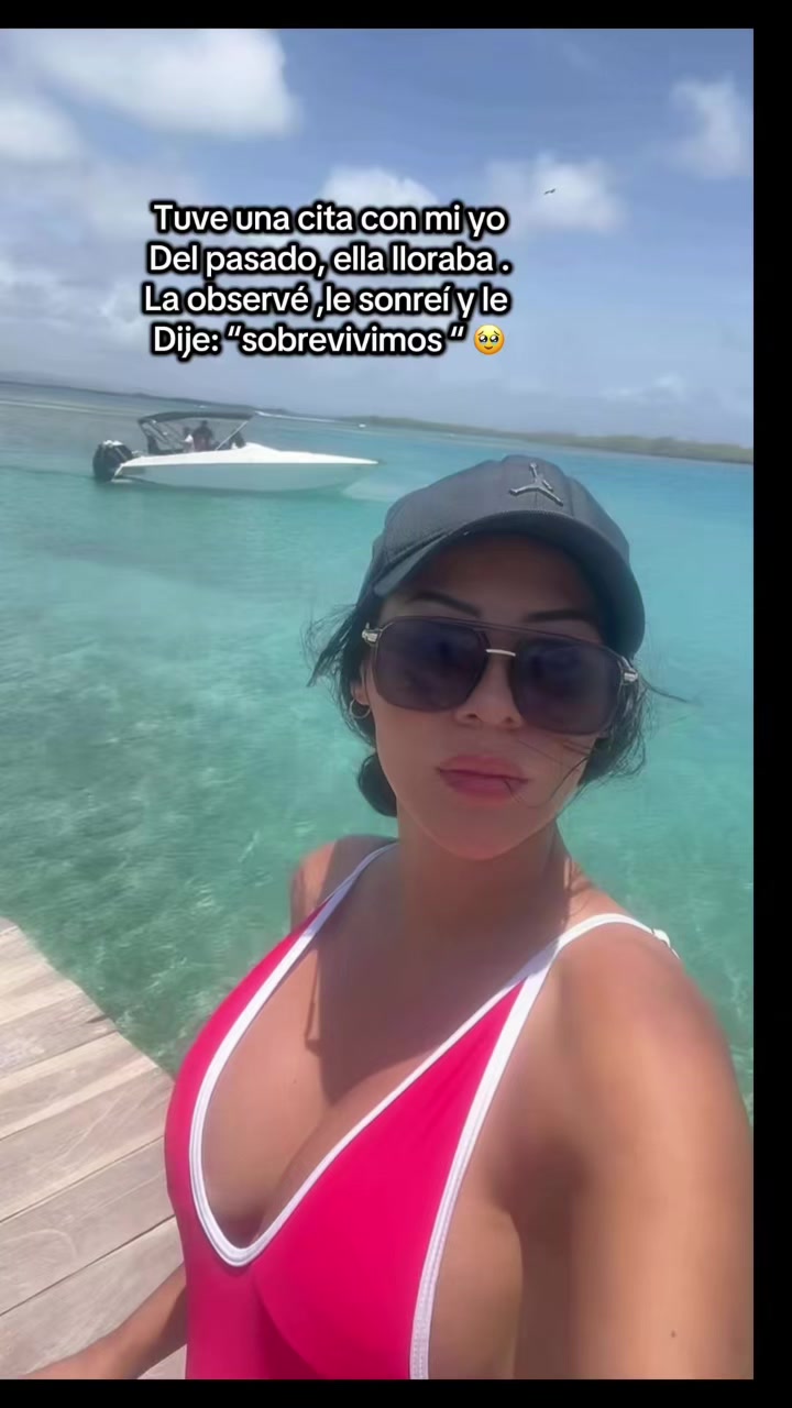 @naya
