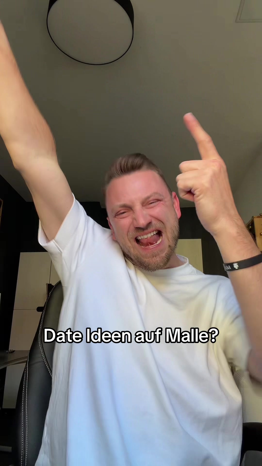 @Malle Andy