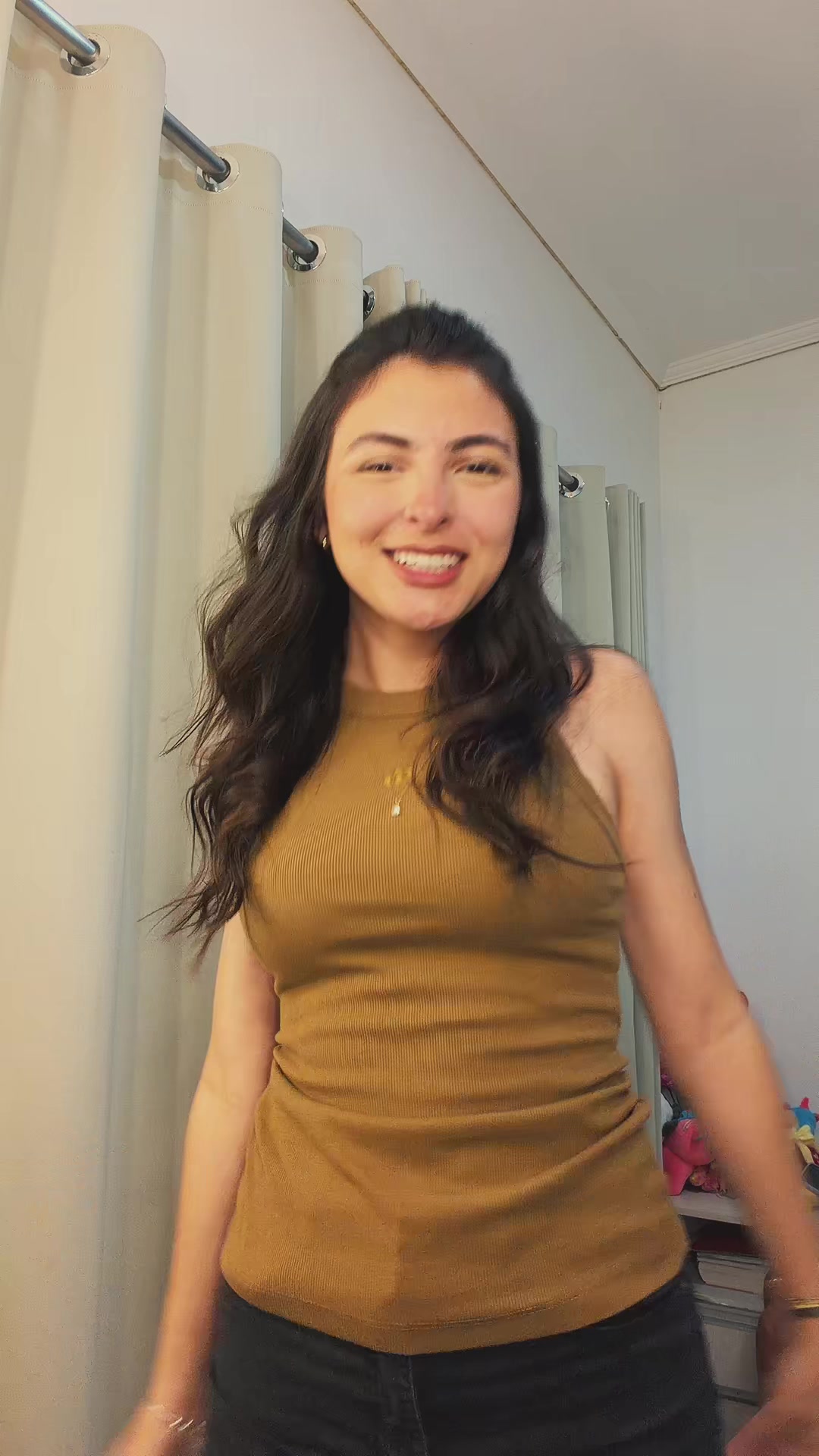 @Natalya_barbeta