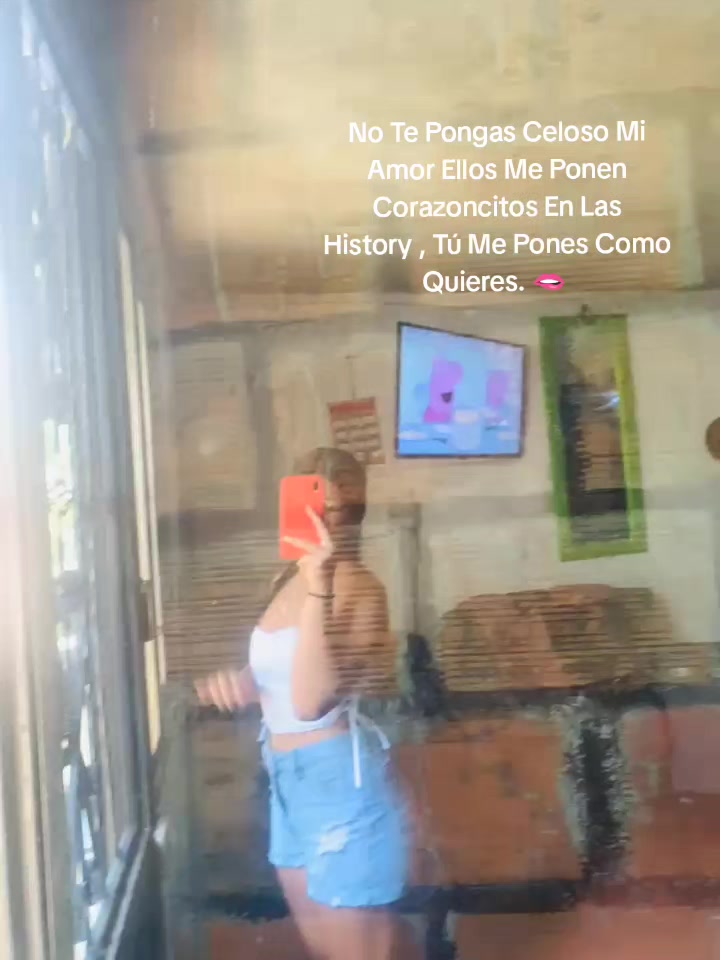 @V A L E N🧚🏽&zwj;♀️